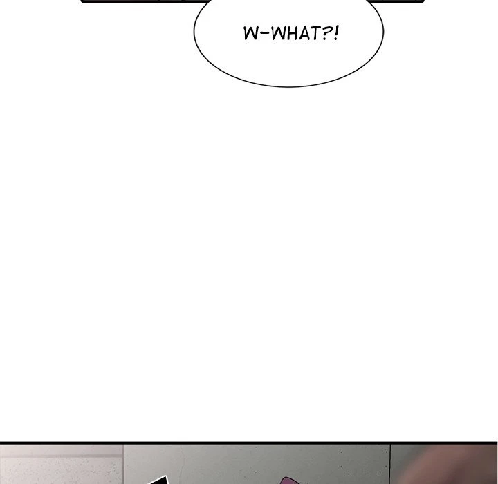 Chapter 41, page 146