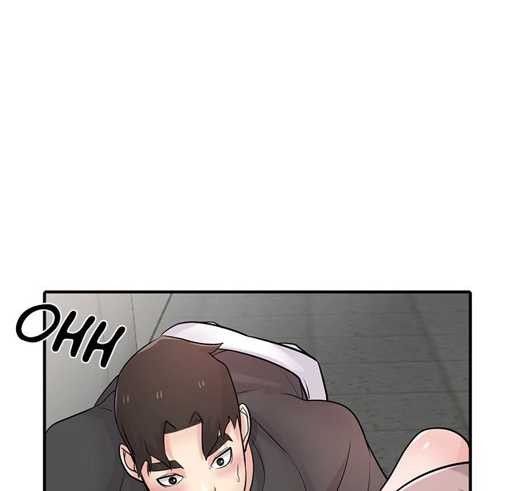 Chapter 41, page 149