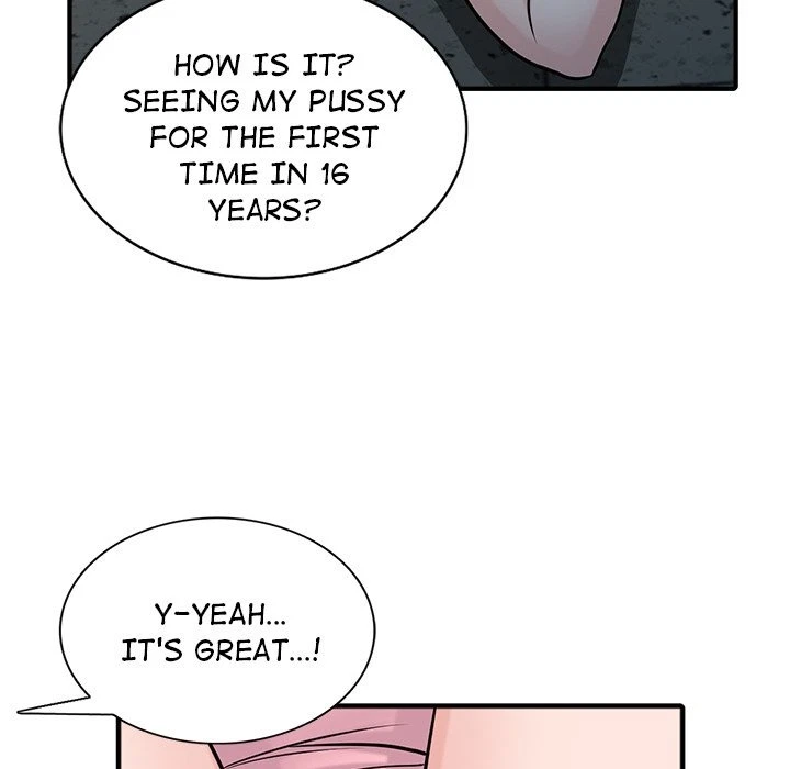 Chapter 41, page 151