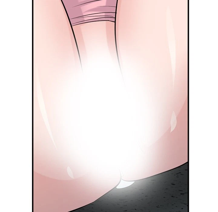 Chapter 41, page 152