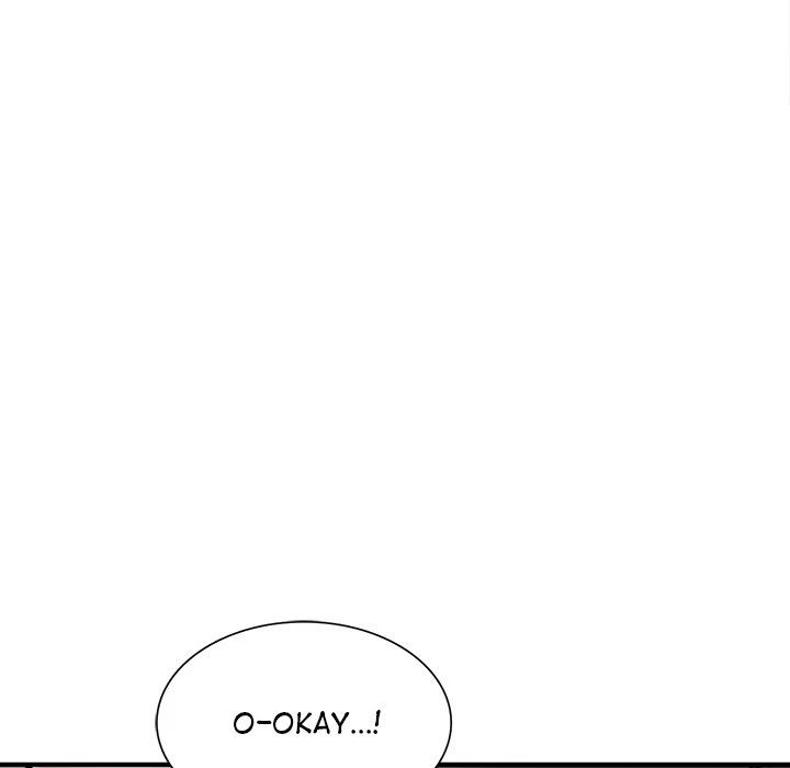 Chapter 41, page 156