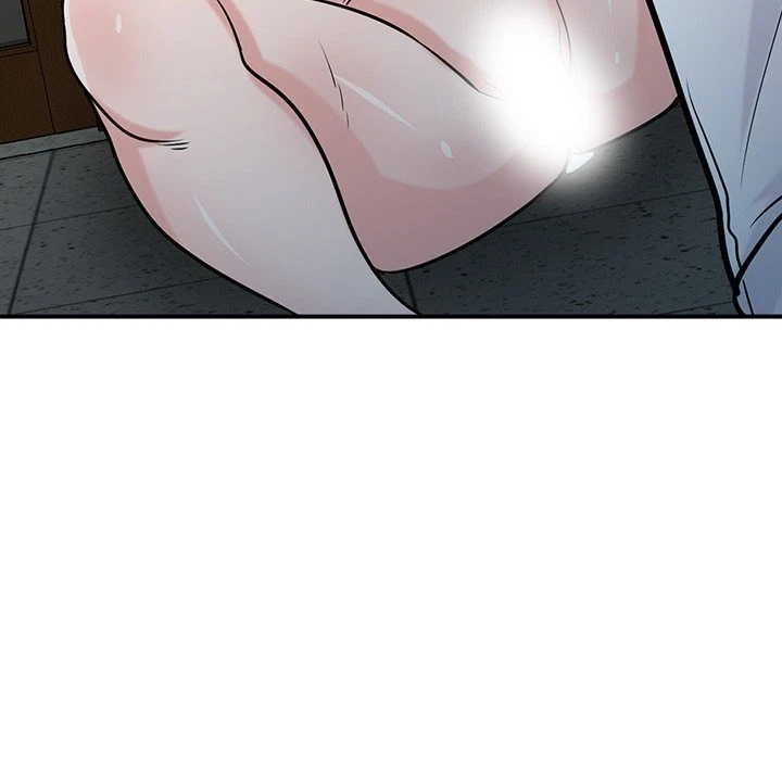Chapter 41, page 158