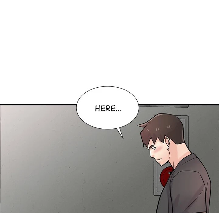 Chapter 41, page 159