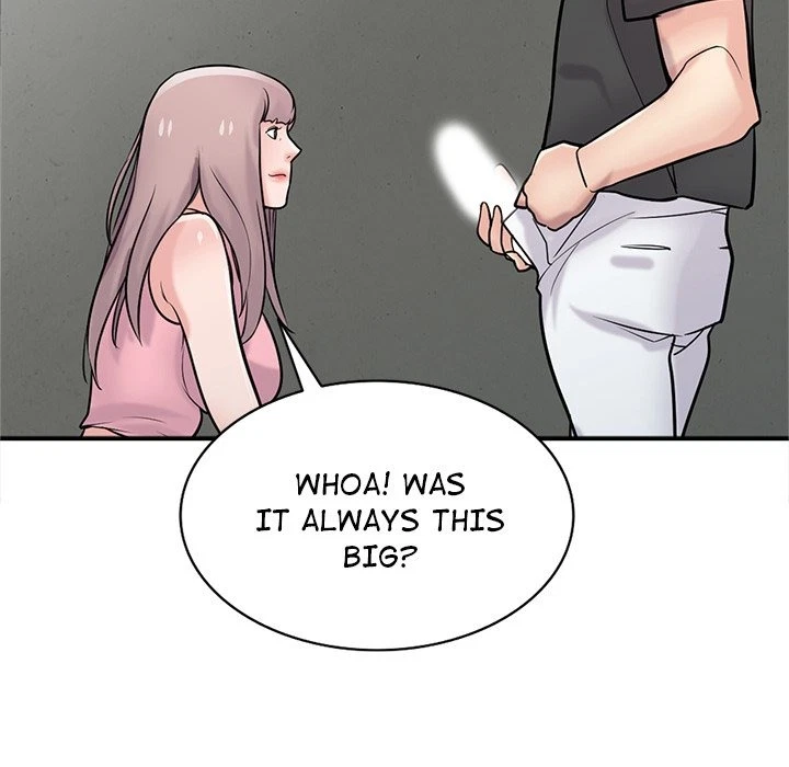 Chapter 41, page 160