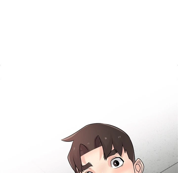 Chapter 41, page 161
