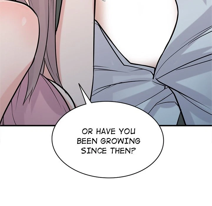 Chapter 41, page 163