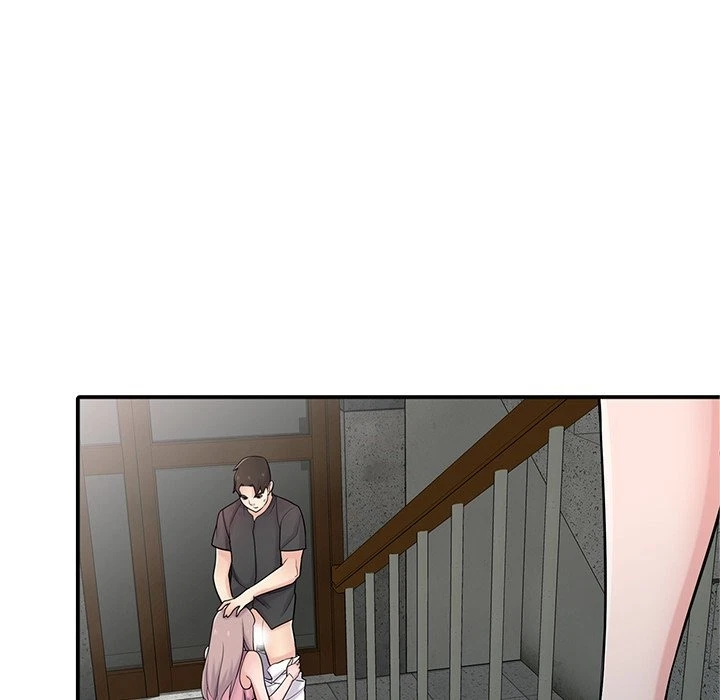 Chapter 41, page 164