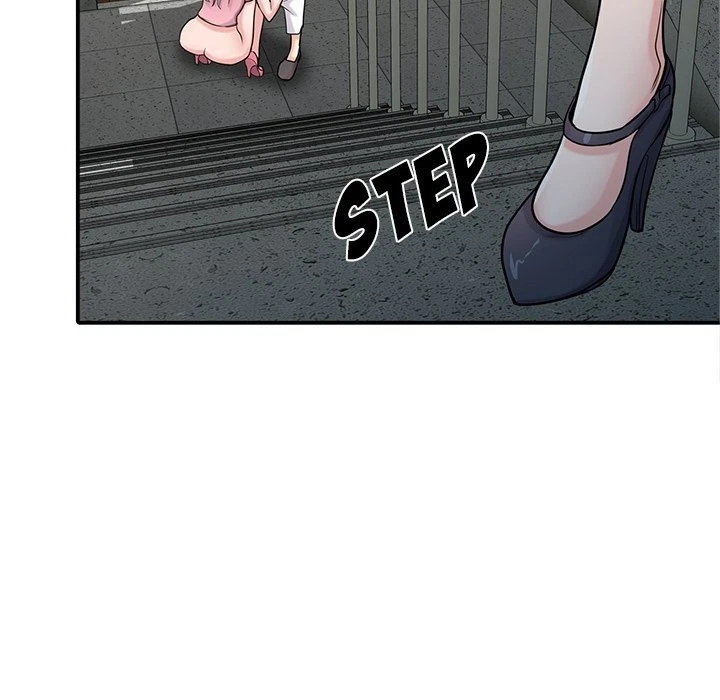 Chapter 41, page 165