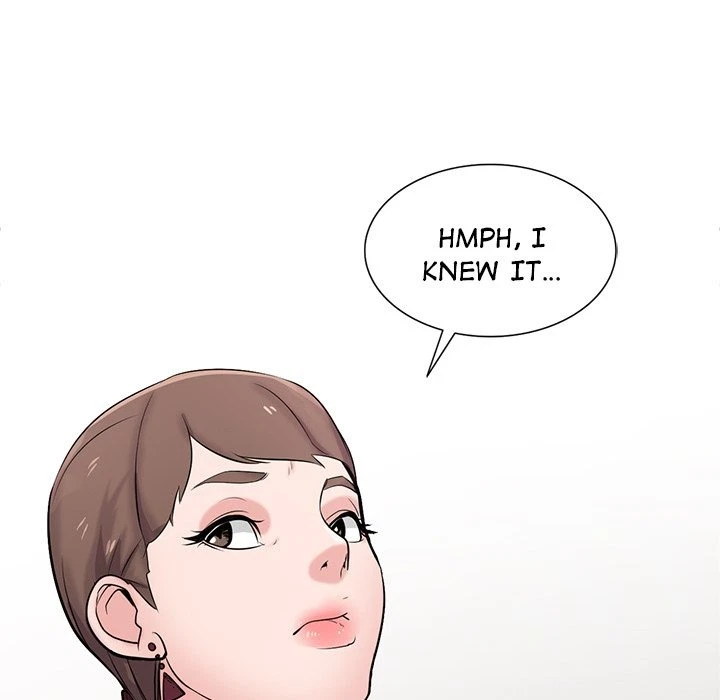 Chapter 41, page 166