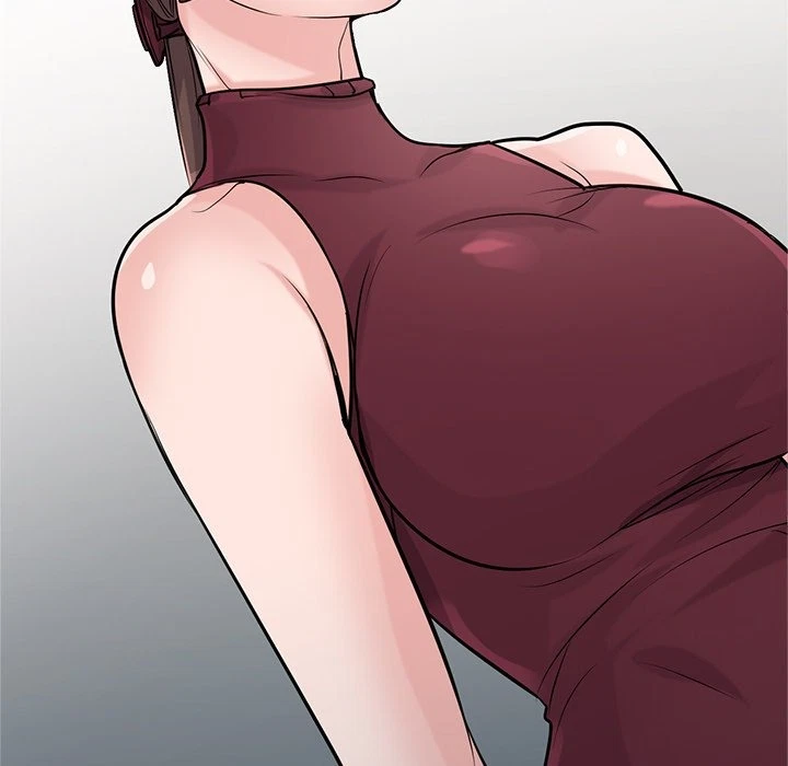 Chapter 41, page 167