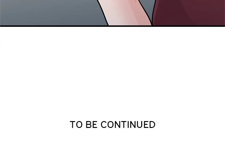 Chapter 41, page 168