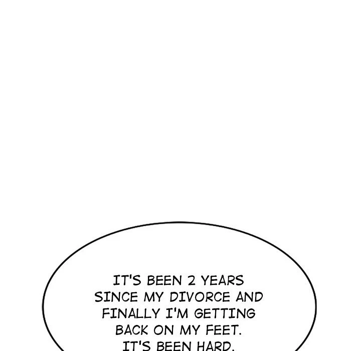 Chapter 41, page 19