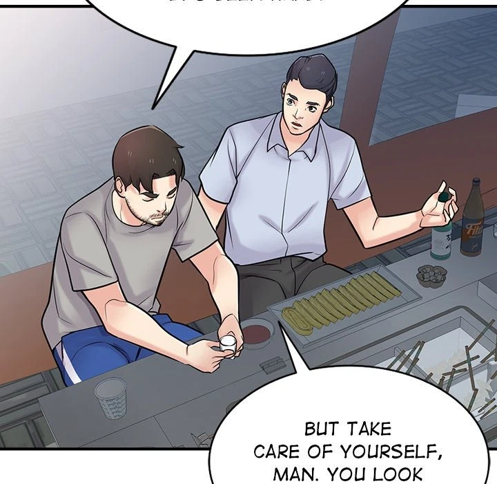 Chapter 41, page 20