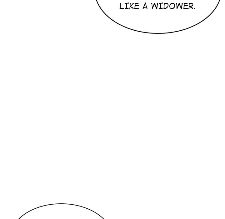 Chapter 41, page 21