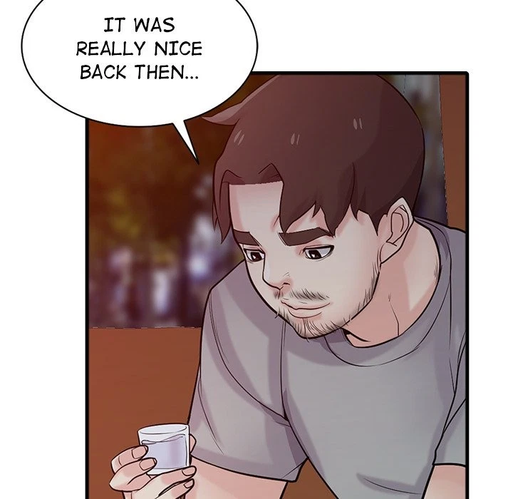 Chapter 41, page 22