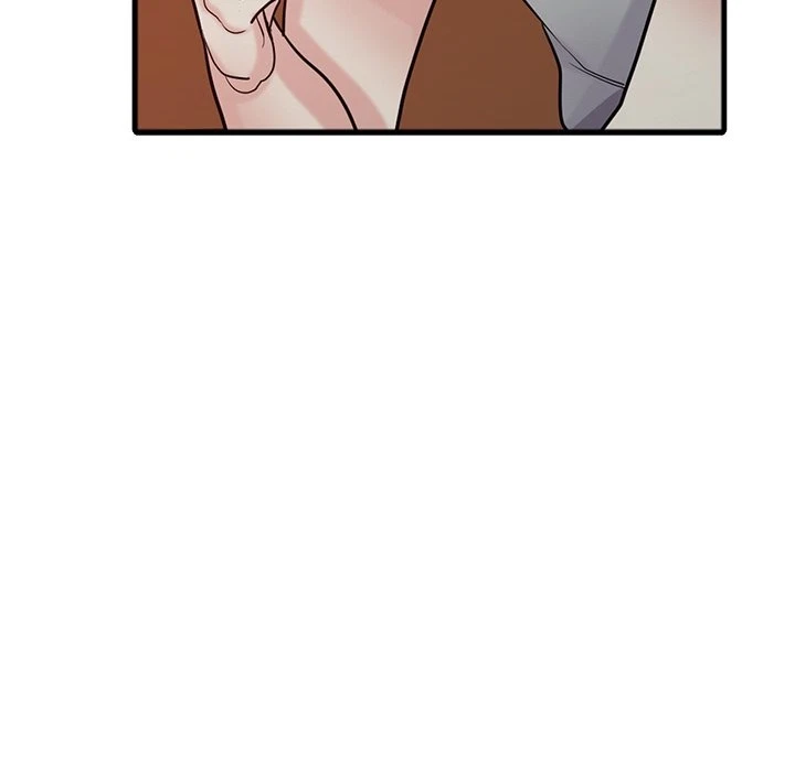Chapter 41, page 23
