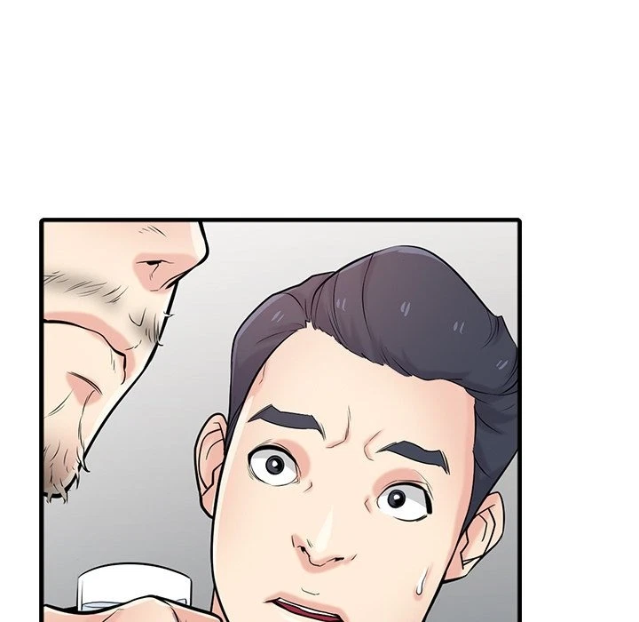 Chapter 41, page 24