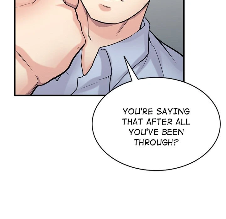Chapter 41, page 25
