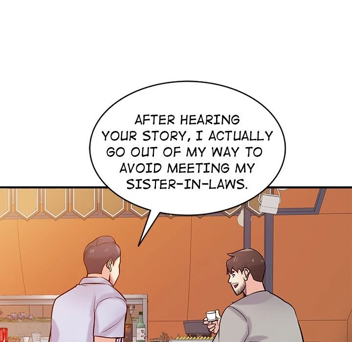 Chapter 41, page 26