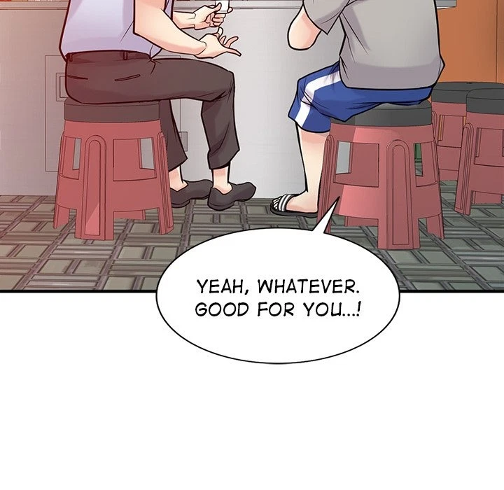Chapter 41, page 27