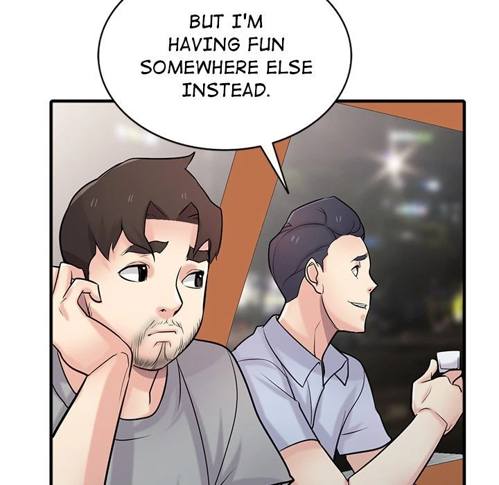 Chapter 41, page 29