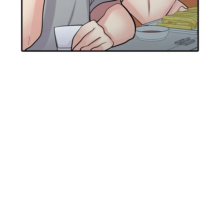 Chapter 41, page 30