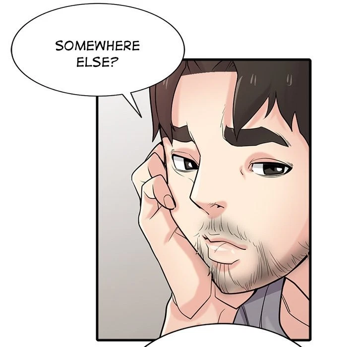 Chapter 41, page 31
