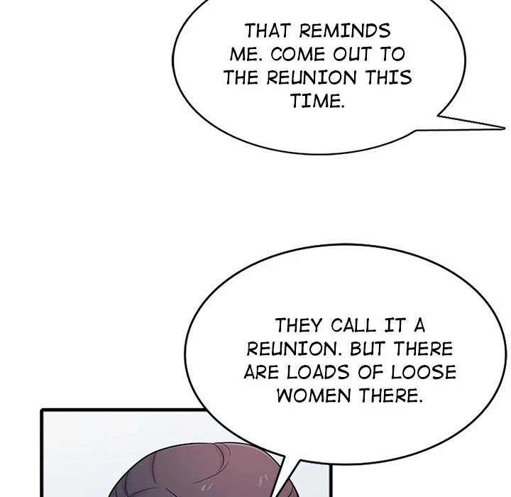 Chapter 41, page 32