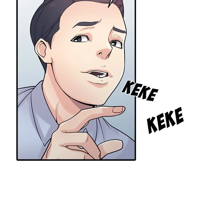 Chapter 41, page 33
