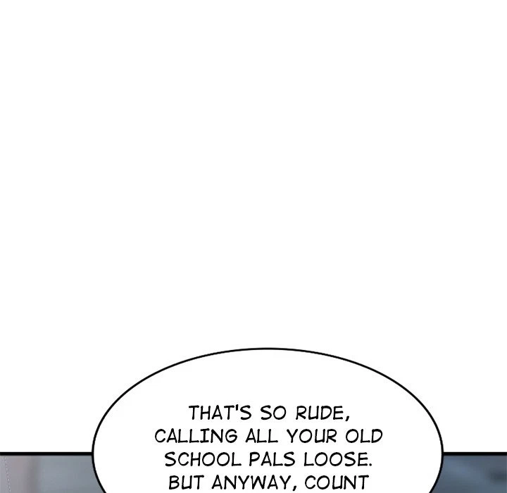 Chapter 41, page 34