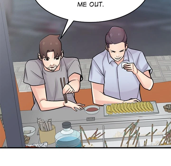 Chapter 41, page 35