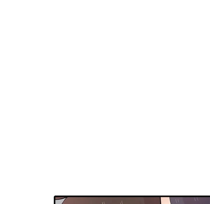 Chapter 41, page 36