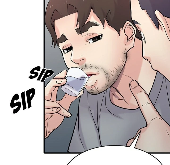 Chapter 41, page 37