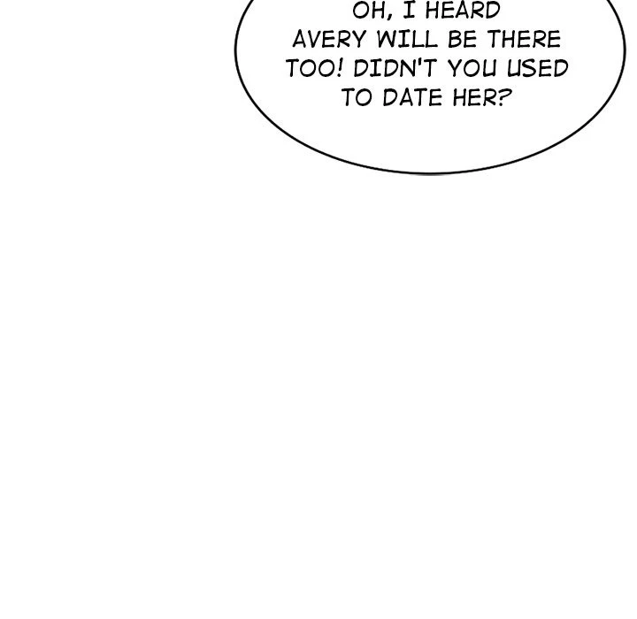 Chapter 41, page 38