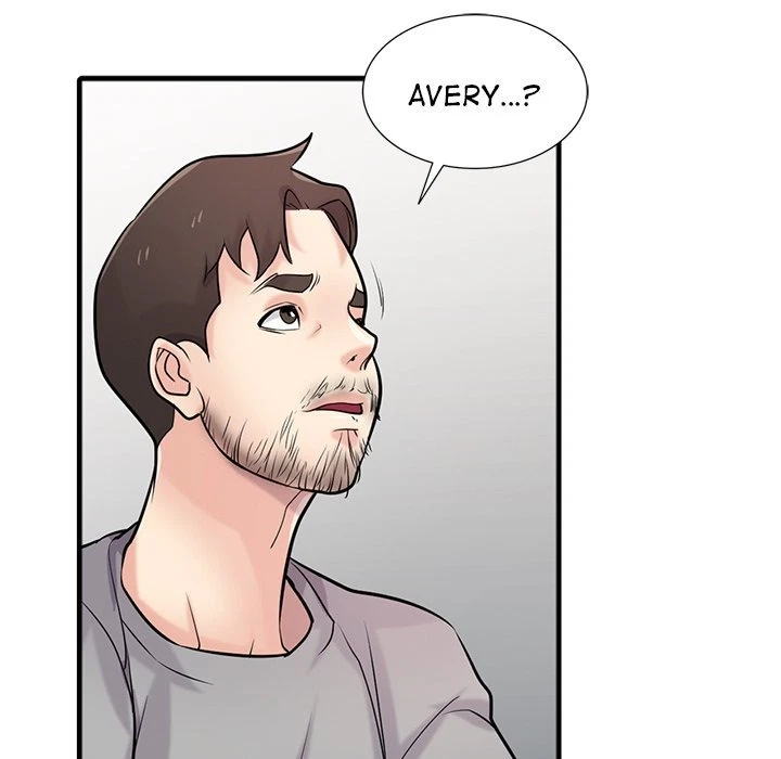 Chapter 41, page 39