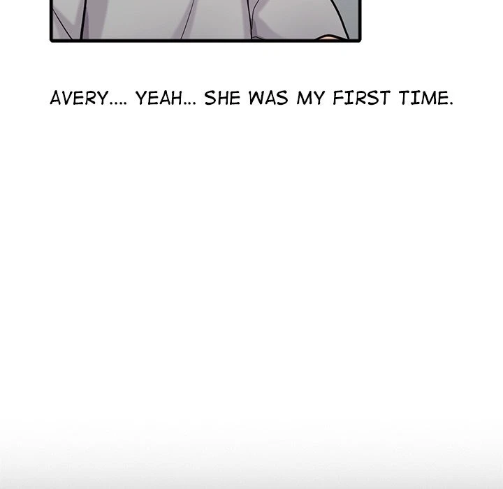 Chapter 41, page 40