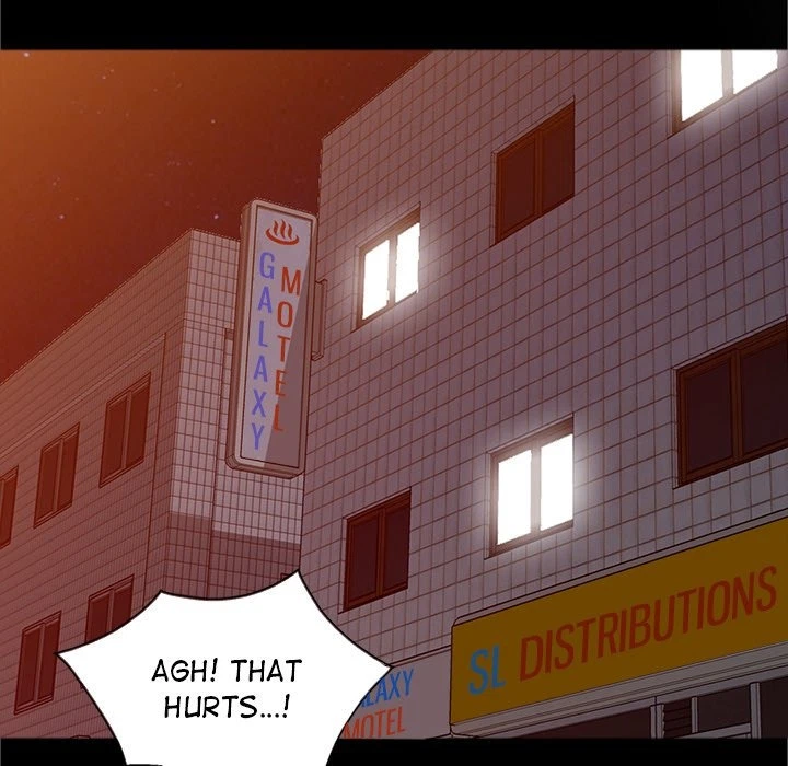 Chapter 41, page 42
