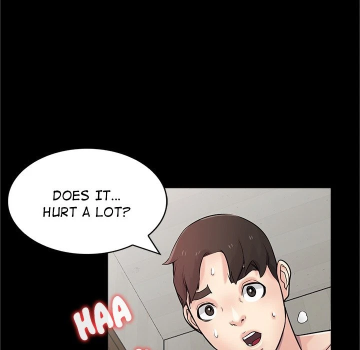 Chapter 41, page 46