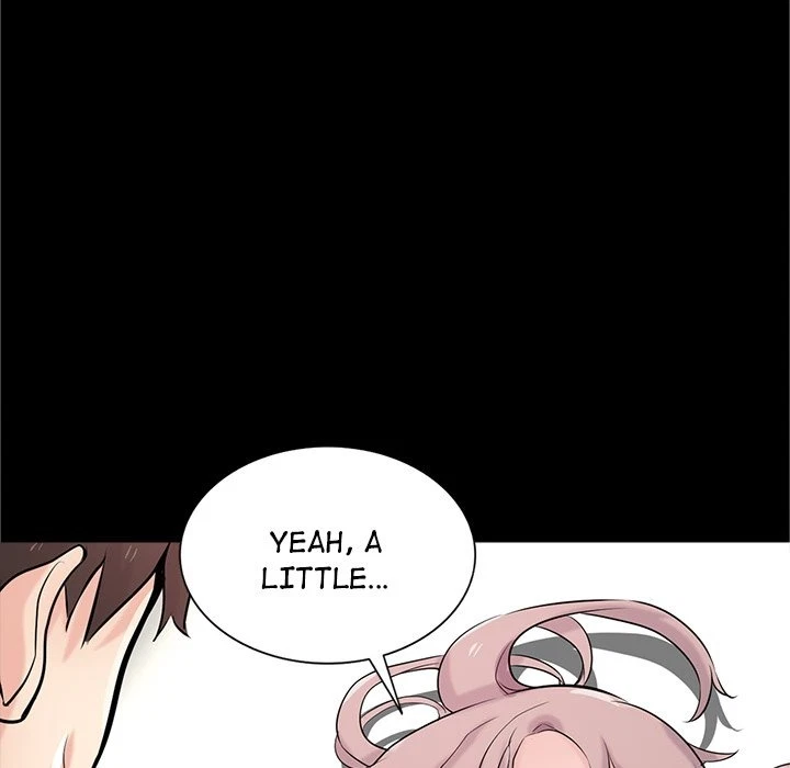 Chapter 41, page 48