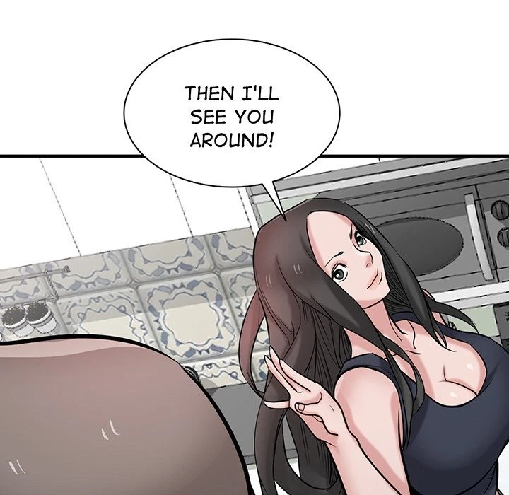 Chapter 41, page 5