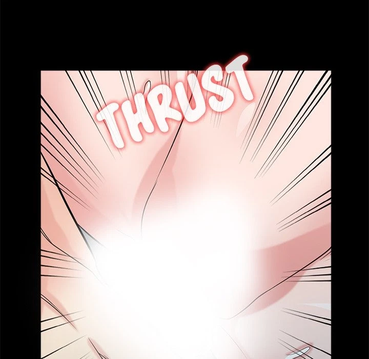 Chapter 41, page 51