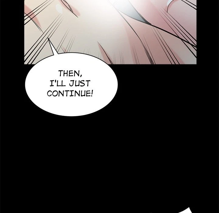 Chapter 41, page 52