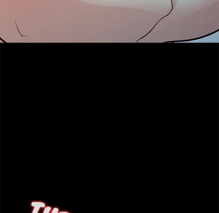 Chapter 41, page 55