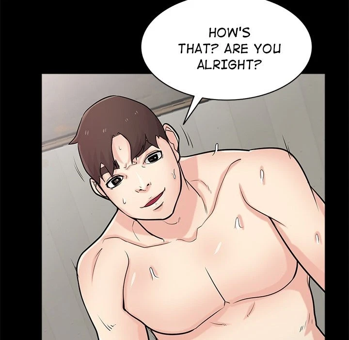 Chapter 41, page 58