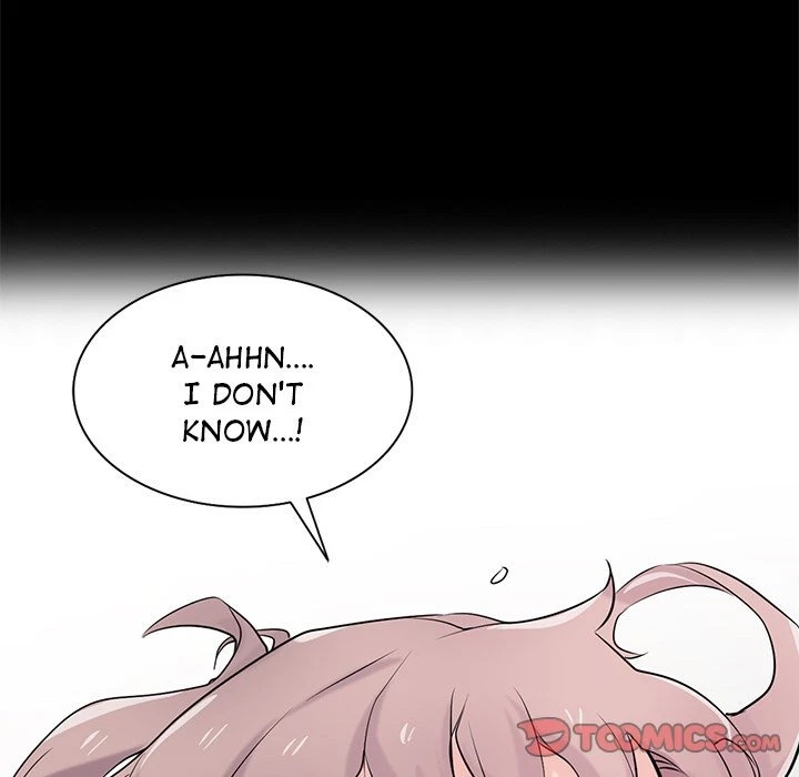 Chapter 41, page 60