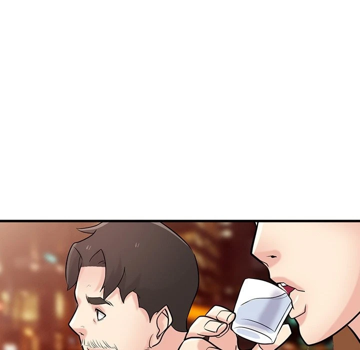 Chapter 41, page 64