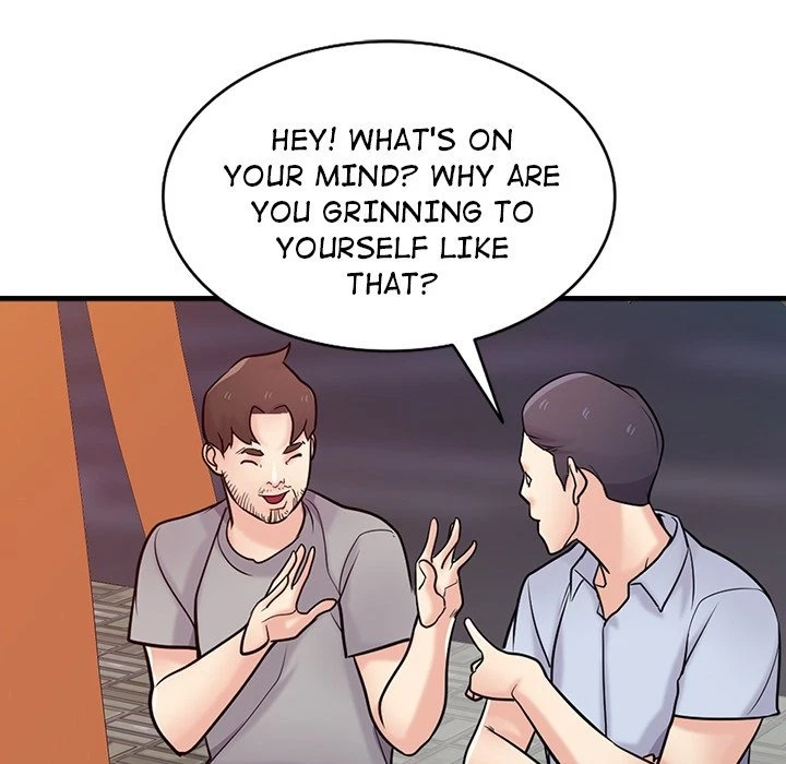 Chapter 41, page 66