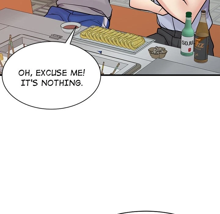 Chapter 41, page 67