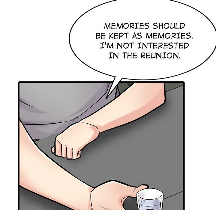 Chapter 41, page 68