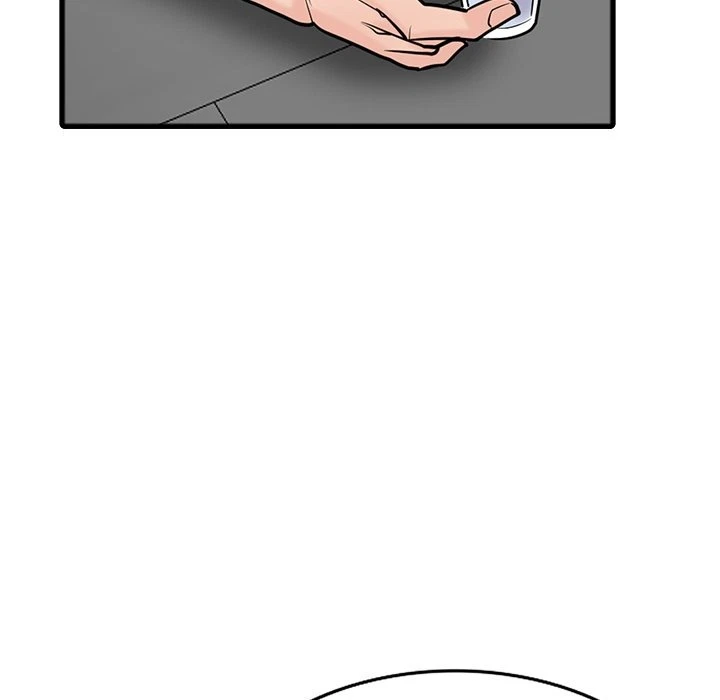Chapter 41, page 69